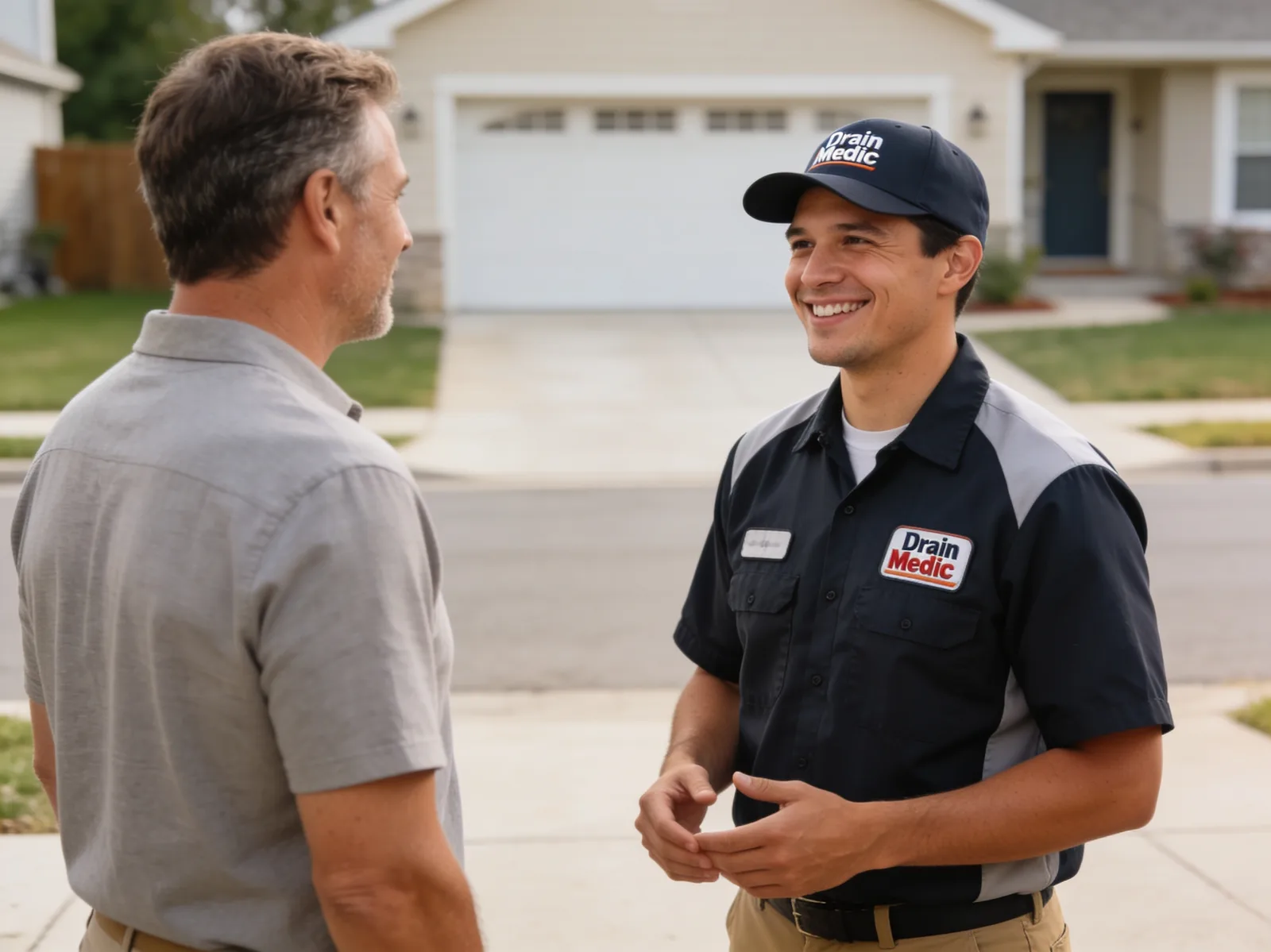 Garbage Disposal Repair Salyer, CA FAQs